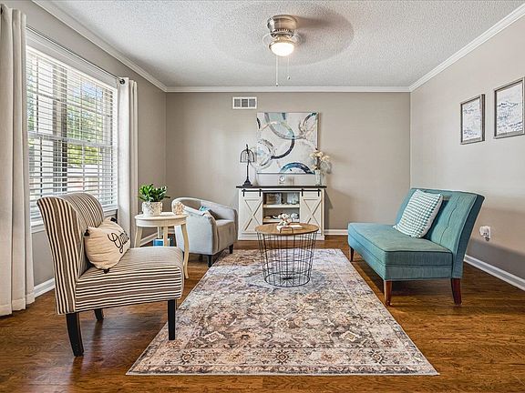 4th image of 2944 Charles Bryan Rd