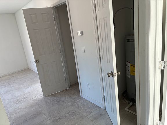 3rd image of 455 Jersey St #3