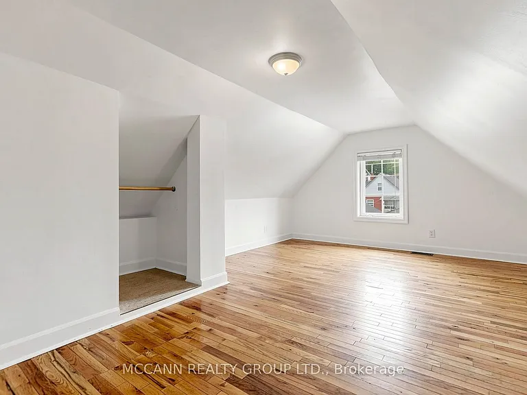 384 Whitmore Ave — Photo 13