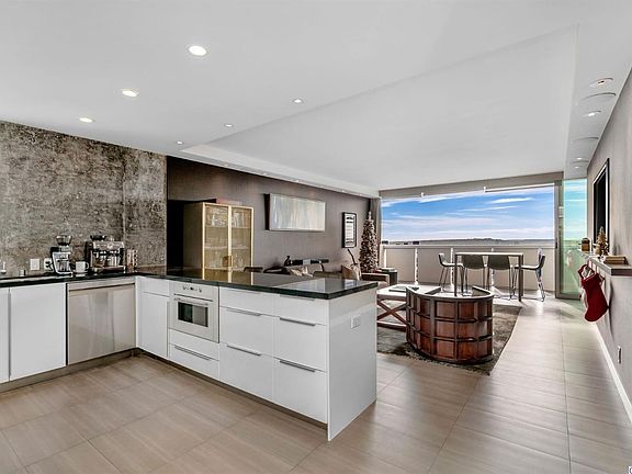 4th image of 8787 Shoreham Dr APT 805
