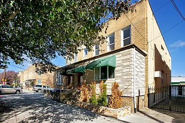 63-37 60 Place  image 1 of 33