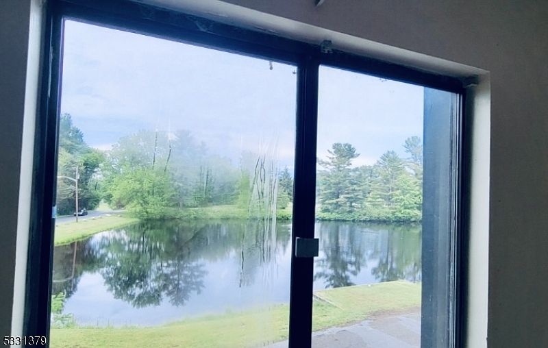 201 Old Chimney Ridge Rd #A