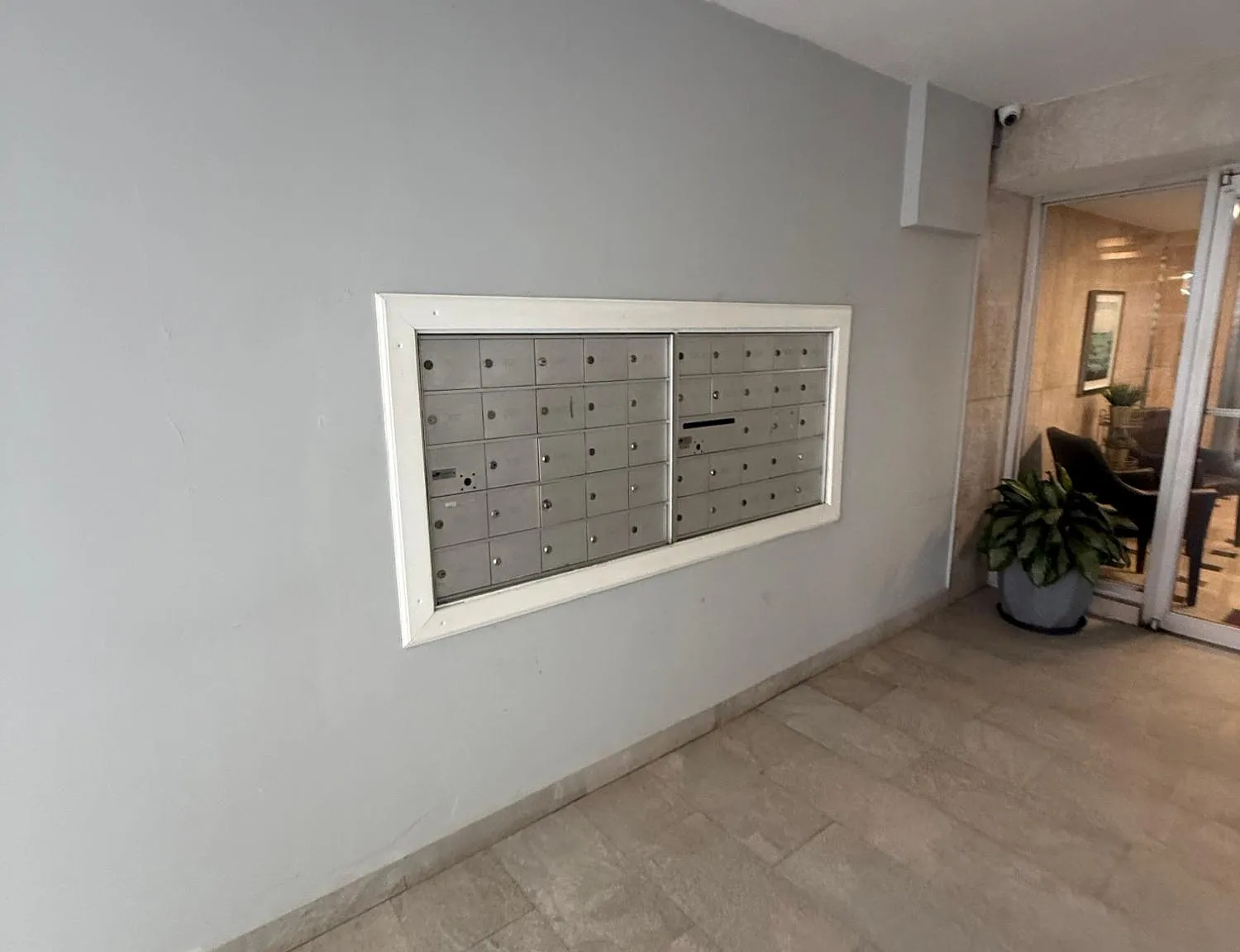 Venus Plaza (Condominio) — Photo 4