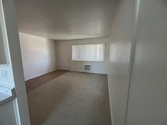 3rd image of 1860 Ethan Way #11549213