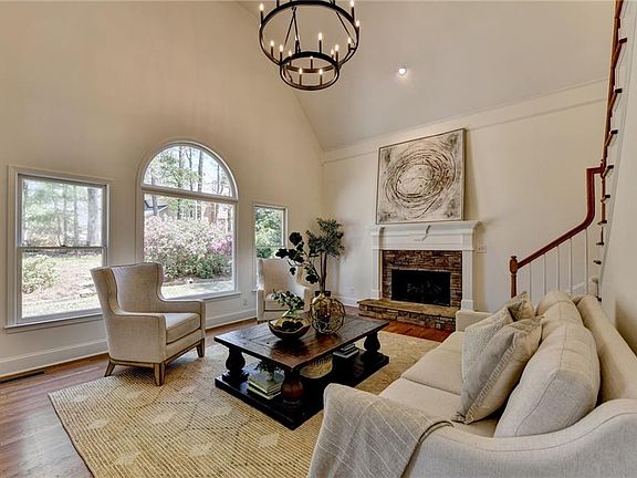 2nd image of 715 Apsley Way