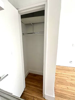 Rented by Waverly Realty Associates | media 17