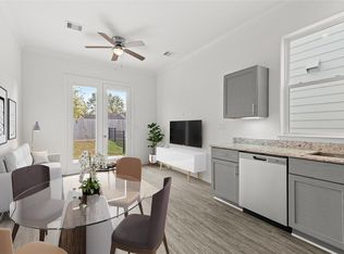 3247 Real St #B, Houston, TX 77087