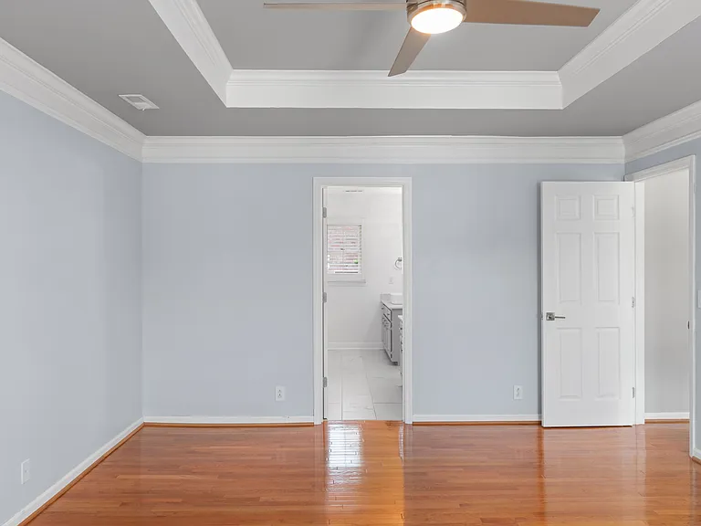 1520 Woodfield Ct — Photo 24