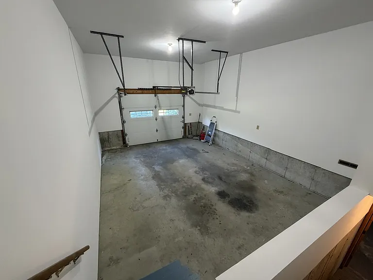 37-39 Willowbrook Ave #39 — Photo 23