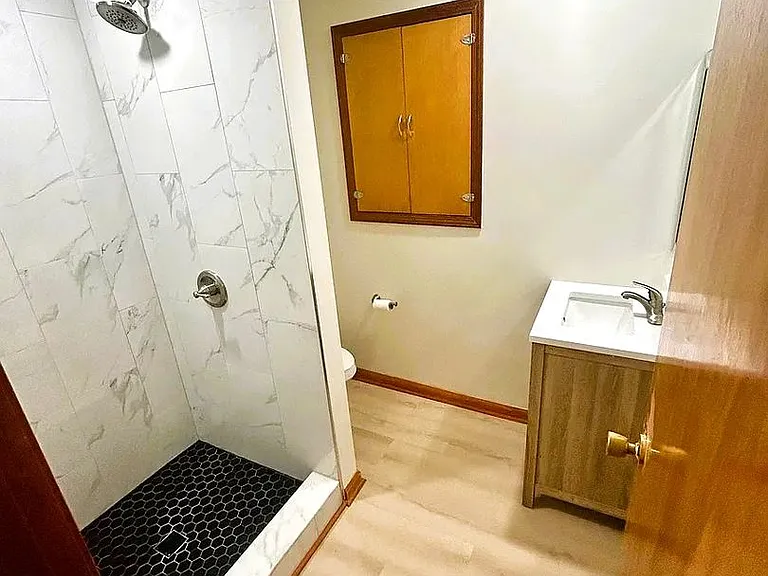 3600 Cline Rd NW — Photo 15