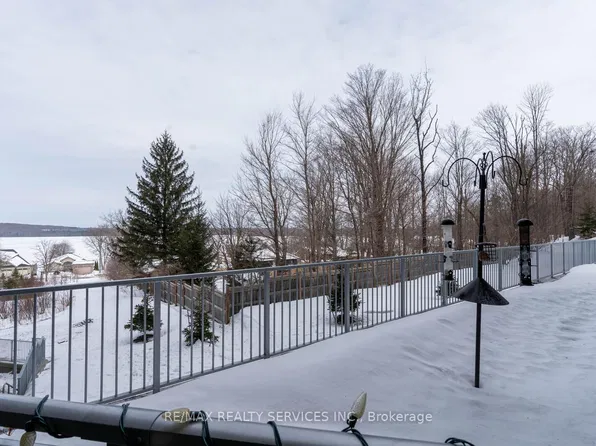 56 Lakeside Ter #108, Barrie, ON L4M 0L4