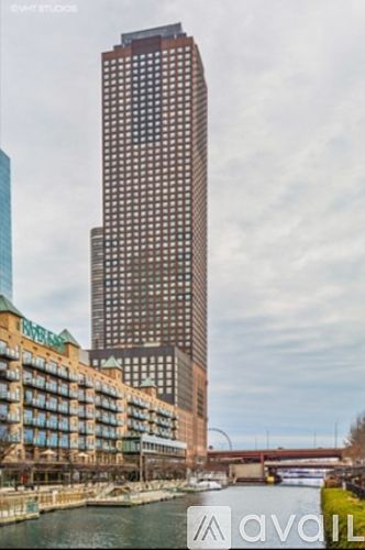 1st image of 474 N Lake Shore Dr #Ps234