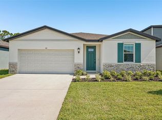 112 Vintage Glen Rd, Nokomis, FL 34275