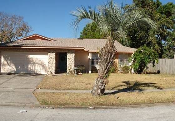 1st image of 2509 Myakka Dr