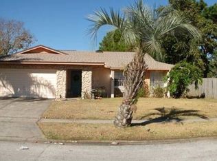 2509 Myakka Dr, Orlando, FL 32839