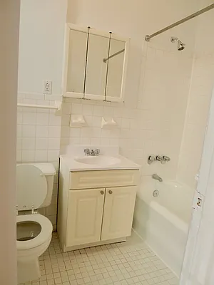 Rented by The Find NY | media 17