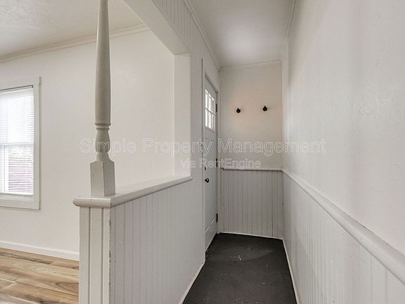3rd image of 2238 NW 42nd St