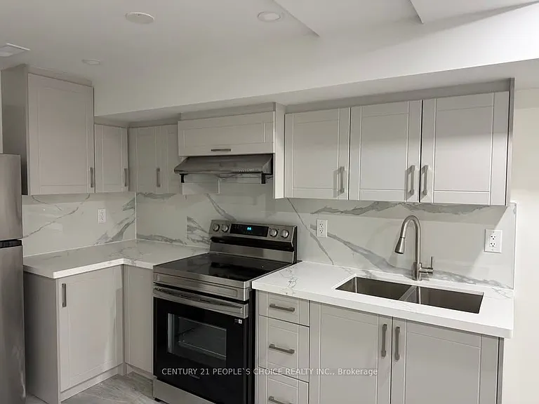 56 Florette Pl — Photo 4