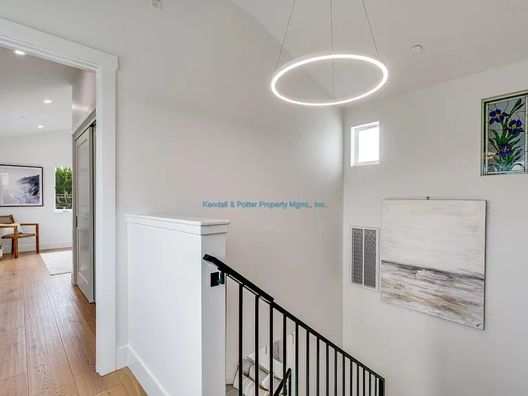 1485 47th Ave — Photo 19
