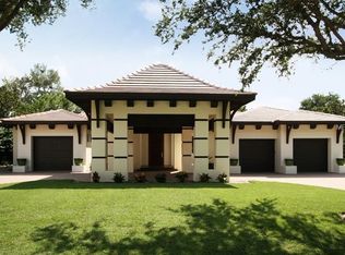 8986 Crichton Wood Dr, Orlando, FL 32819