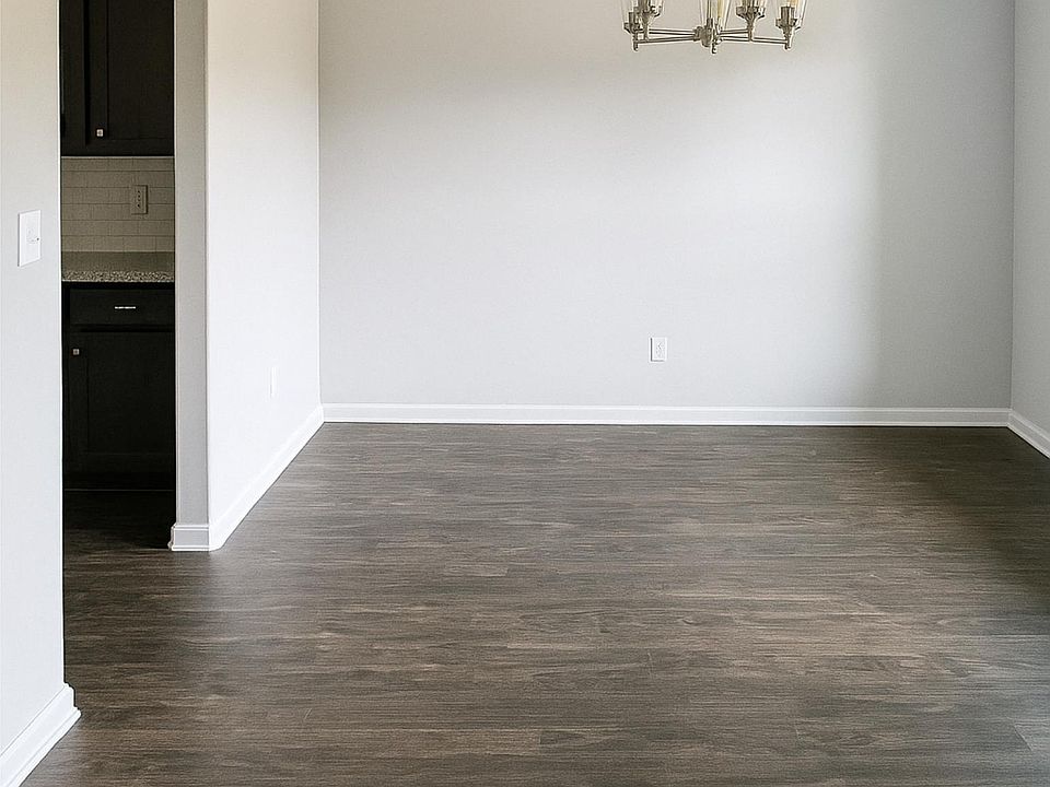 2nd image of 210 Roman Randall Rd