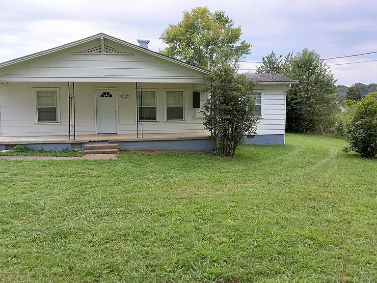 2827 Wilkinson Pike — Photo 11