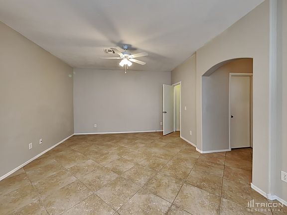 2nd image of 10041 W Williams St