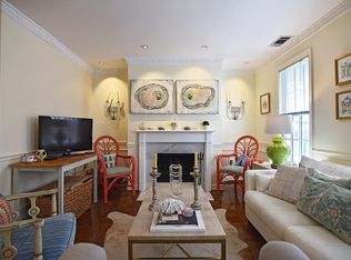 1801 T St NW APT B, Washington, DC 20009