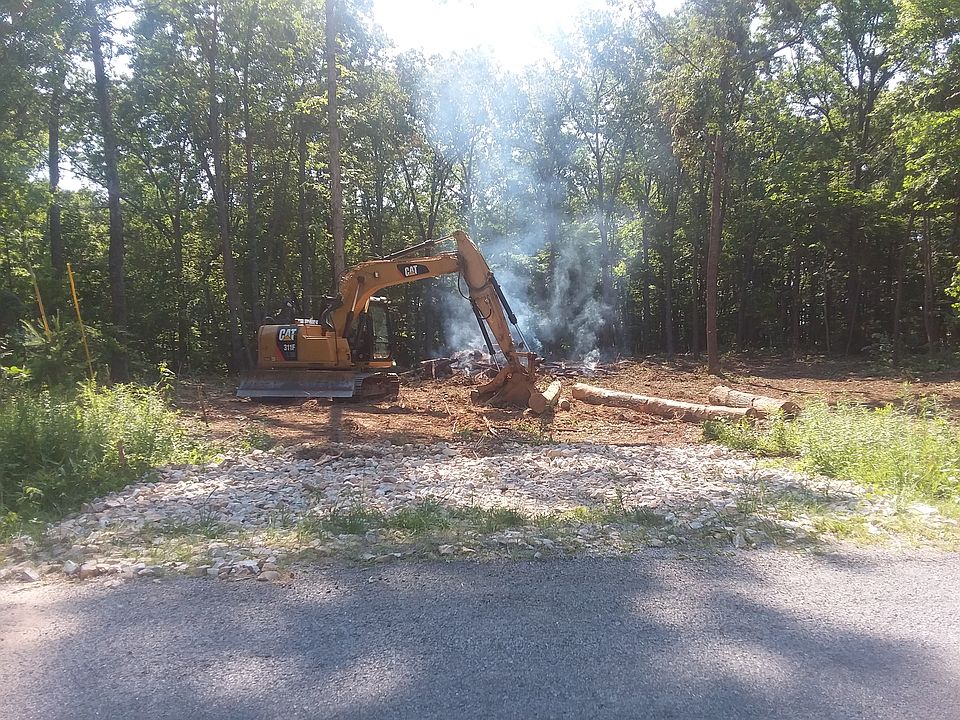 2nd image of 00 Browncreek Rd