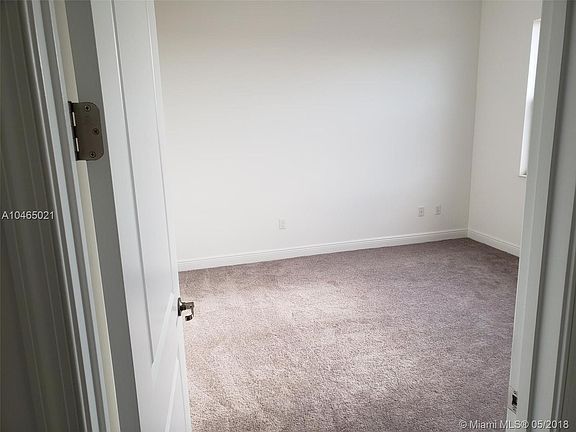 4th image of 1779 NW 124th Pl