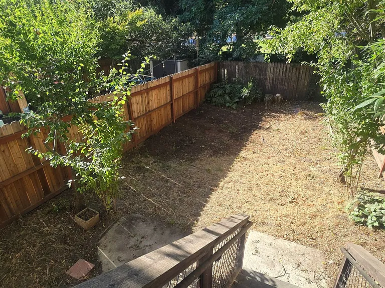 7321 Bodega Ave — Photo 29