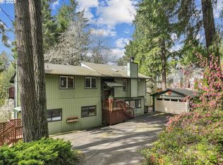 5131 SW Multnomah Blvd, Portland, OR 97219