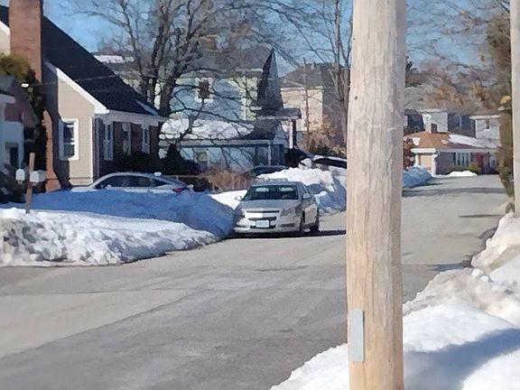 5th image of 122 Angell St