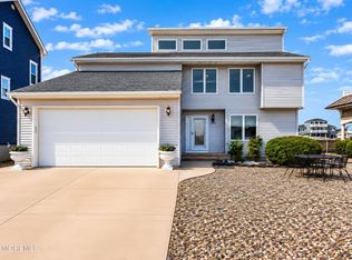1227 Varuna Dr, Forked River, NJ 08731