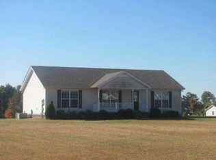 265 Britney Cir, Summertown, TN 38483