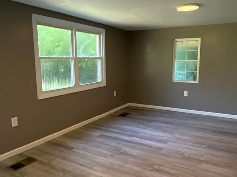 63 County Road 4050 — Photo 17