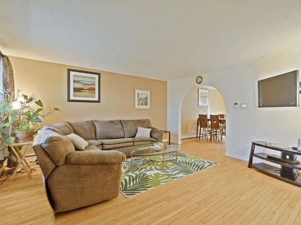 3508 Givernaud Terrace image 10 of 26