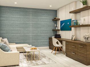 P Plan, Nautilus 220, West Palm Beach, FL 33403