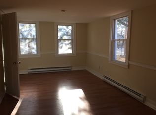 129 Blake Street #FL 1ST, New Haven, CT 06511