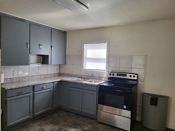 2nd image of 145 N Chicago St