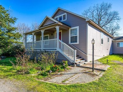 1810 Wagner Lane, Petaluma, CA, 94954