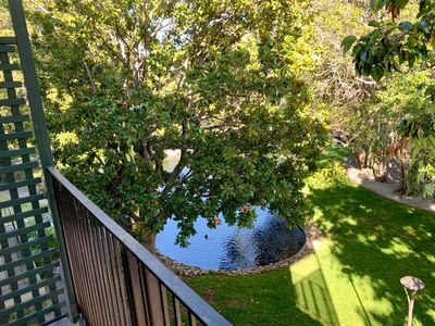 904 Peninsula Ave, San Mateo, CA, 94401