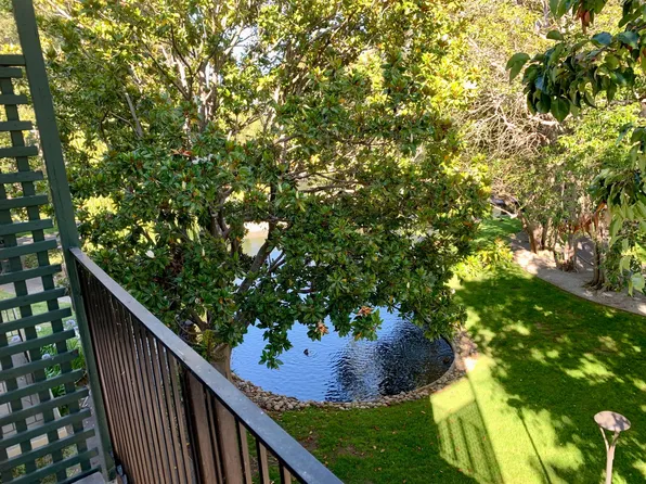 904 Peninsula Ave, San Mateo, CA 94401