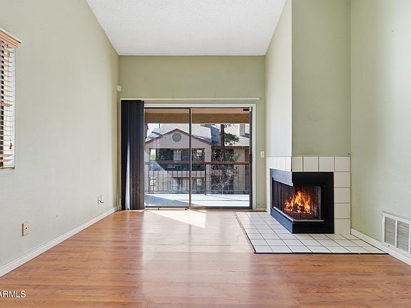 3rd image of 6550 N 47TH Avenue #209