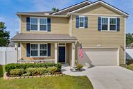 photo property thumbnail