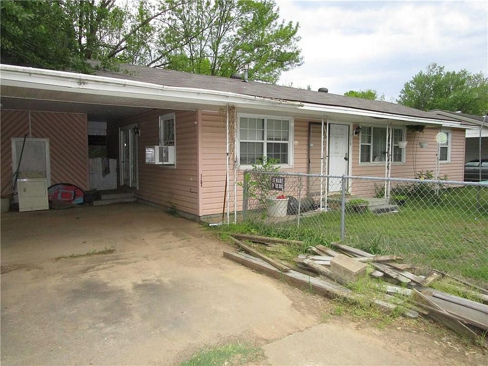 2nd image of 714 S Fairview Ave
