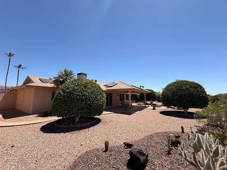 14607 W Yosemite Dr — Photo 25