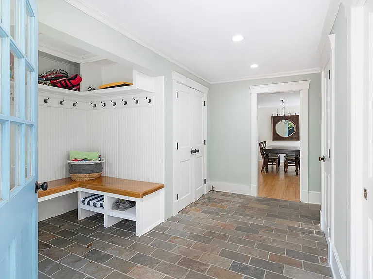 2221 Scuttle Hole Rd — Photo 30