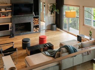 5955 Fern St, El Cerrito, CA 94530