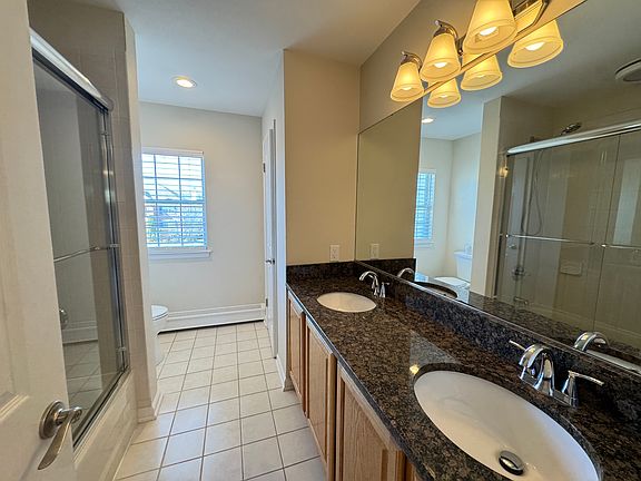 3rd image of 0 Mark Twain Ln #1